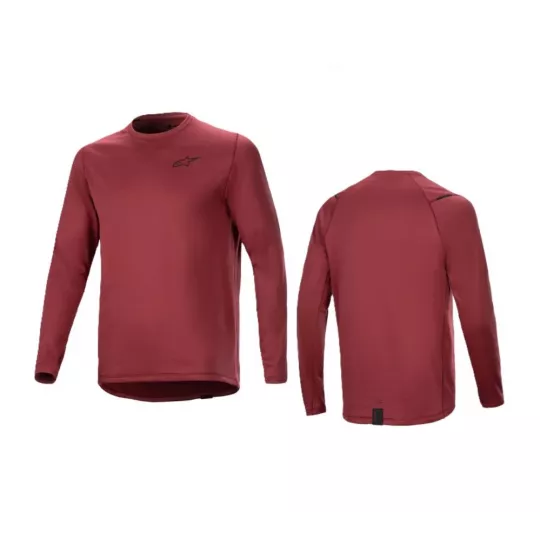 Alpinestars A-Dura Thermal dres | kasitro.live