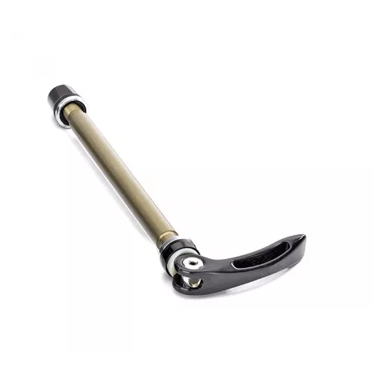 RAPTOR Bomber MTB-QR – MTB Hub | kasitro.live
