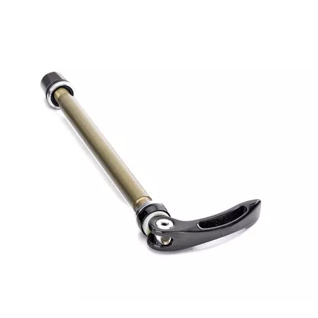 RAPTOR Bomber MTB-QR – MTB Hub | kasitro.live
