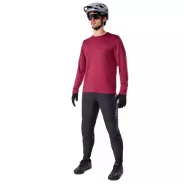 Alpinestars A-Dura Thermal dres | kasitro.live