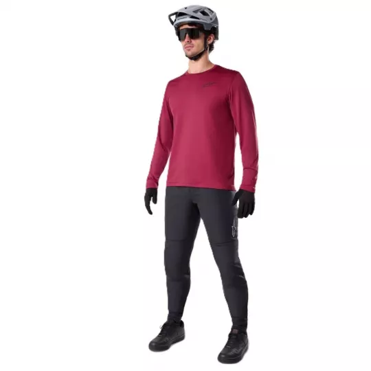 Alpinestars A-Dura Thermal dres | kasitro.live