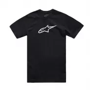 Alpinestars Ageless 2.0 – T-Shirt (bíle) | kasitro.live