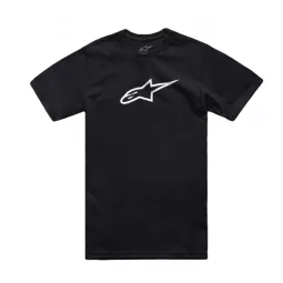 Alpinestars Ageless 2.0 – T-Shirt (bíle) | kasitro.live