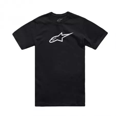 Alpinestars Ageless 2.0 – T-Shirt (bíle) | kasitro.live