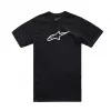 Alpinestars Ageless 2.0 CSF Tee - černo/bíle | kasitro.live