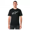 Alpinestars Ageless 2.0 – T-Shirt (bíle) | kasitro.live