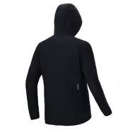 Alpinestars A-Dura Thermal bunda - černá | kasitro.live