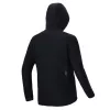 Alpinestars A-Dura Thermal bunda - černá | kasitro.live