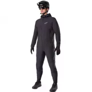 Alpinestars A-Dura Thermal bunda - černá | kasitro.live