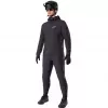 Alpinestars A-Dura – Cycling Jacket (černá) | kasitro.live