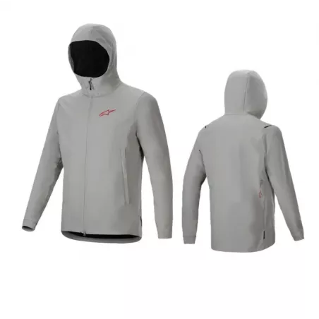 Alpinestars A-Dura Thermal bunda | kasitro.live