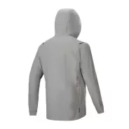Alpinestars A-Dura Thermal bunda | kasitro.live