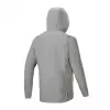 Alpinestars A-Dura – Cycling Jacket (šedá) | kasitro.live