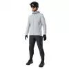 Alpinestars A-Dura – Cycling Jacket (šedá) | kasitro.live