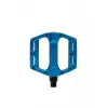 NS Aerial STD SB Blue – Bike Pedals | kasitro.live