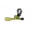 Kind Shock FUNN Updown – Bike Handlebar (zelená) | kasitro.live