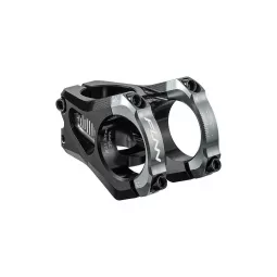 Funn Equalizer ZERO 31,8 – Bike Stem (D:35) (Šedý) | kasitro.live