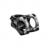 Funn Equalizer ZERO 31,8 – Bike Stem (D:35) (Šedý) | kasitro.live