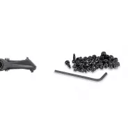Funn Taipan / Taipan S pins – Pedal Pins | kasitro.live