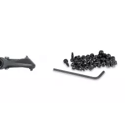 Funn Taipan / Taipan S pins – Pedal Pins | kasitro.live