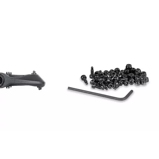Funn Taipan / Taipan S pins – Pedal Pins | kasitro.live