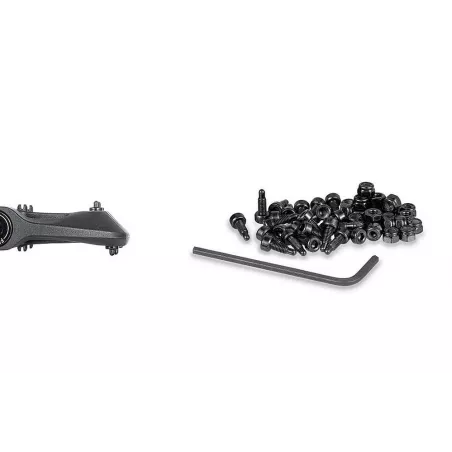 Funn Taipan / Taipan S pins – Pedal Pins | kasitro.live