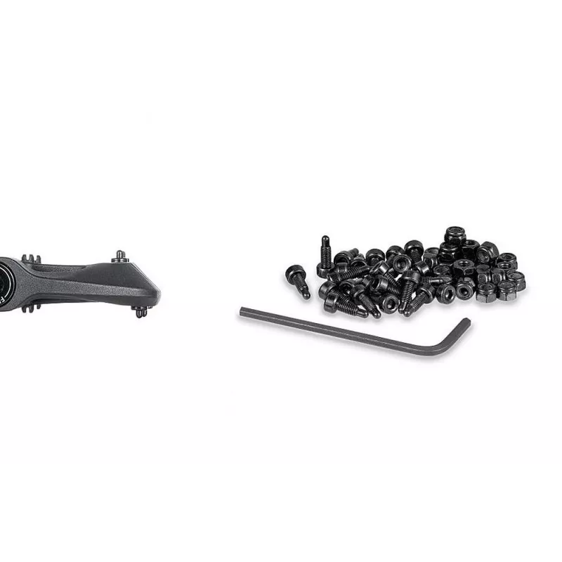 Funn Taipan / Taipan S pins – Pedal Pins | kasitro.live
