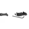 Funn Taipan / Taipan S pins – Pedal Pins | kasitro.live