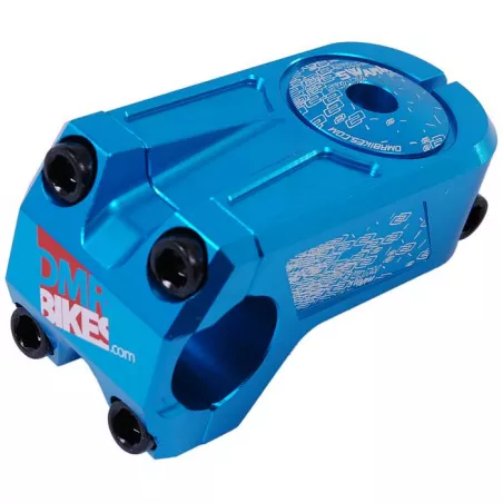 DMR Bikes Swarm OS 31,8 mm – Stem | kasitro.live