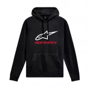 Alpinestars Always 2.0 mikina | kasitro.live