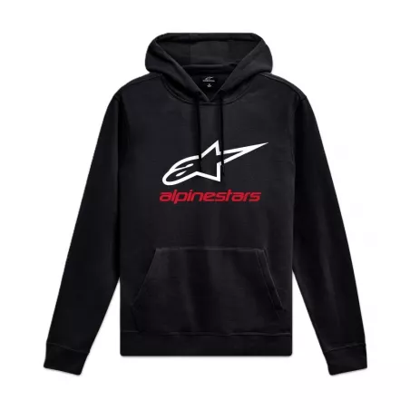 Alpinestars Always 2.0 mikina | kasitro.live