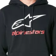 Alpinestars Always 2.0 mikina | kasitro.live