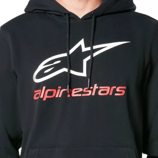 Alpinestars Always 2.0 mikina | kasitro.live