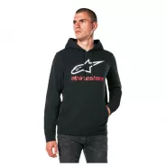 Alpinestars Always 2.0 mikina | kasitro.live
