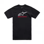 Alpinestars Always 2.0 CSF Tee | kasitro.live