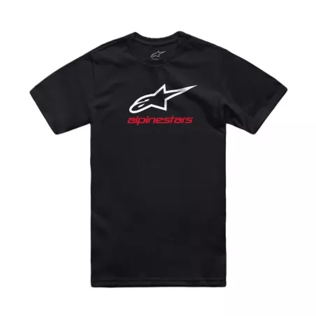 Alpinestars Always 2.0 – T-Shirt (Černo) | kasitro.live