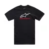 Alpinestars Always 2.0 CSF Tee | kasitro.live