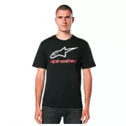 Alpinestars Always 2.0 – T-Shirt (Černo) | kasitro.live