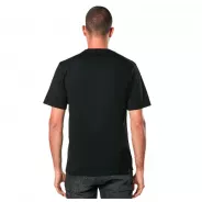 Alpinestars Always 2.0 CSF Tee | kasitro.live
