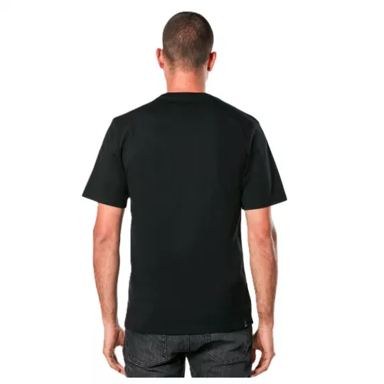 Alpinestars Always 2.0 – T-Shirt (Černo) | kasitro.live