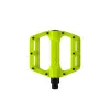 NS Aerial STD SB Lime – Bike Pedals | kasitro.live