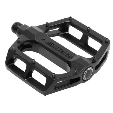 NS Aerial STD SB Black – Bike Pedals | kasitro.live