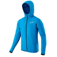 Alpinestars Steppe – Cycling Jacket (Modrá) | kasitro.live