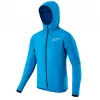 Alpinestars Steppe – Cycling Jacket (Modrá) | kasitro.live