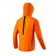 Alpinestars Steppe – Cycling Jacket (Oranžová) | kasitro.live