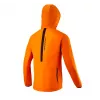 Alpinestars Steppe – Cycling Jacket (Oranžová) | kasitro.live