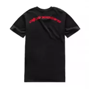 Alpinestars Horizon CSF tričko černé