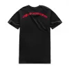 Alpinestars Horizon CSF tričko černé