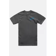 Alpinestars Horizon CSF – T-Shirt (šedé) | kasitro.live