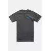 Alpinestars Horizon CSF – T-Shirt (šedé) | kasitro.live